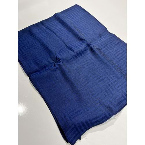 SAPPHIRE VİSKON ŞAL