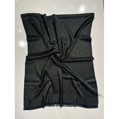 DIOR DESEN ŞAL - 1