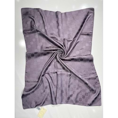 LOSYANA PAMUKLU ŞAL JAKARLI