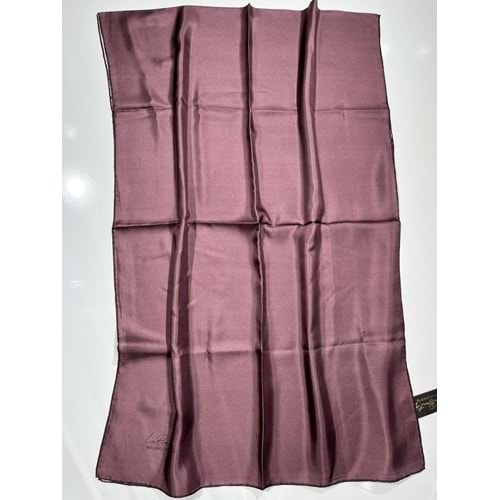LA BOUTIQUE İPEK ŞAL - 5