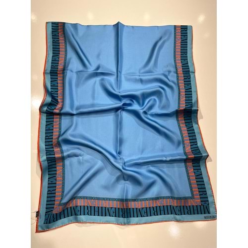 MIHRIE İPEK ŞAL - 1