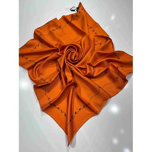 İPEKEVİ SULUTAŞ EŞARP - 3