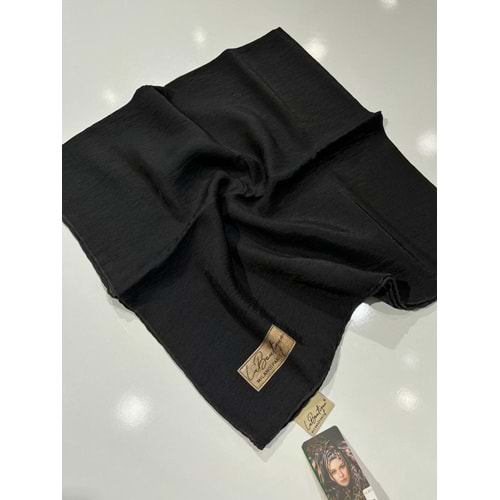 LA BOUTIQUE YAZ SERİNLİĞİ EŞARP - 1