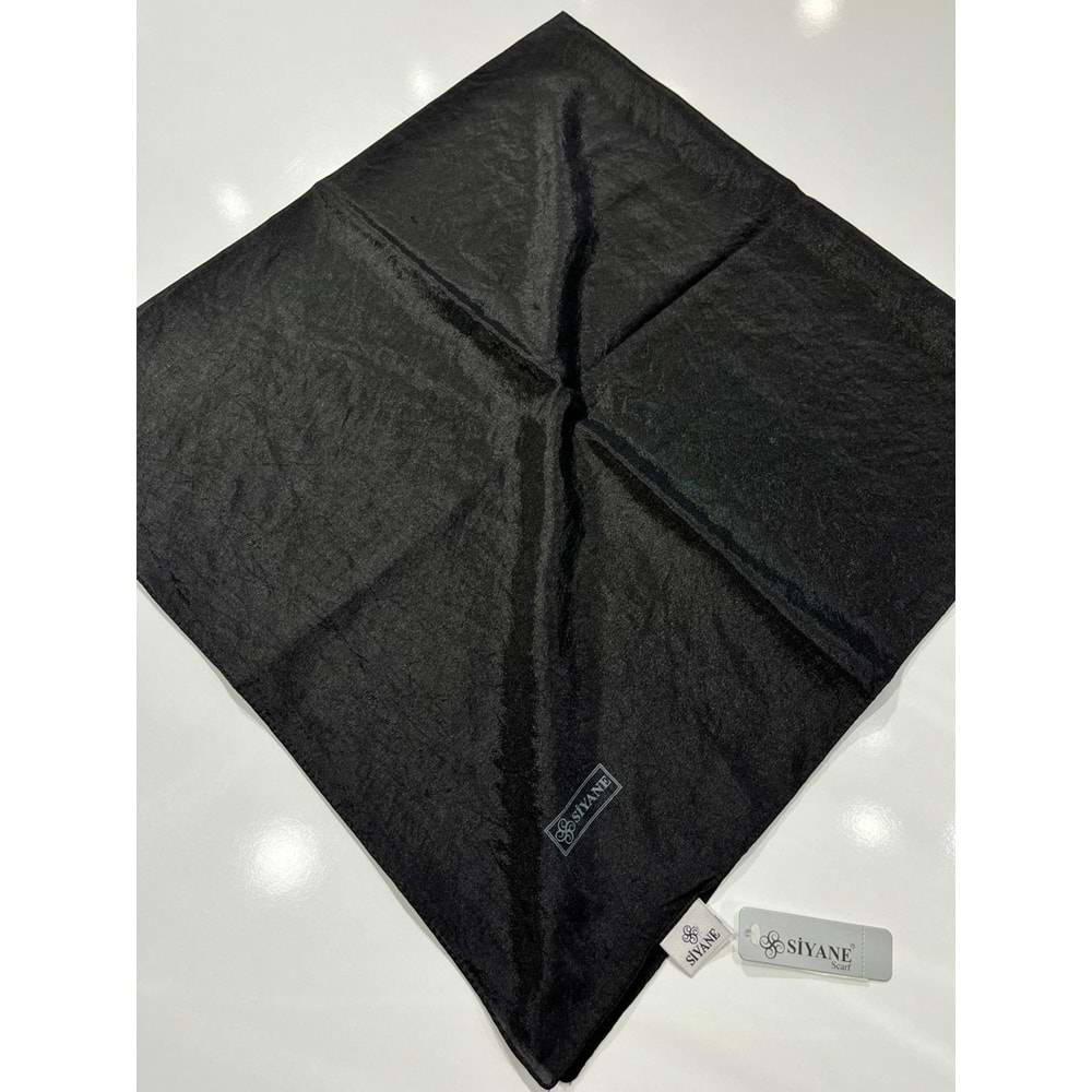 SİYANE LİZA VUAL EŞARP - 1