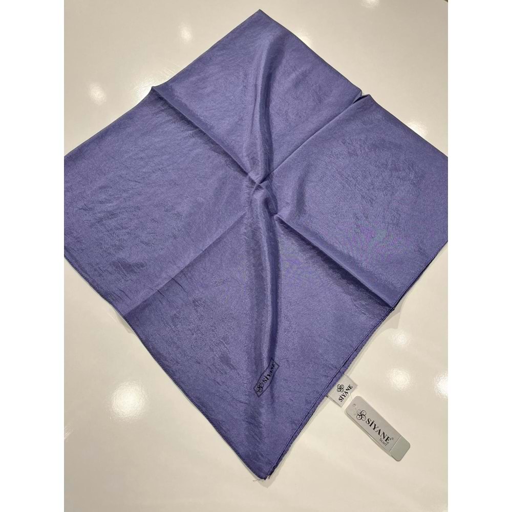 SİYANE LİZA VUAL EŞARP - 3