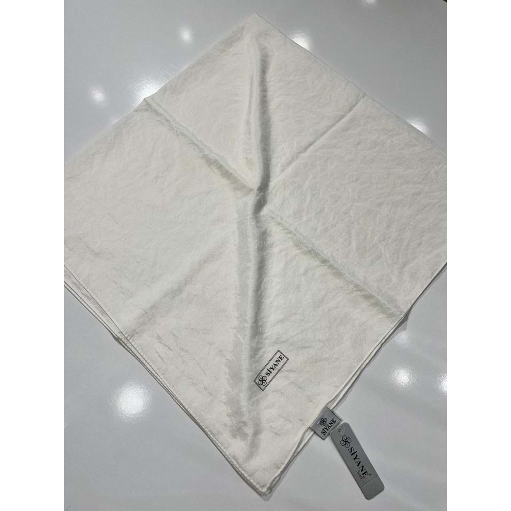 SİYANE LİZA VUAL EŞARP - 4