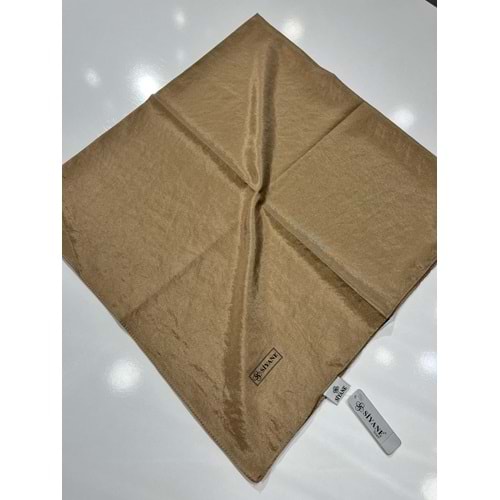 SİYANE LİZA VUAL EŞARP - 6