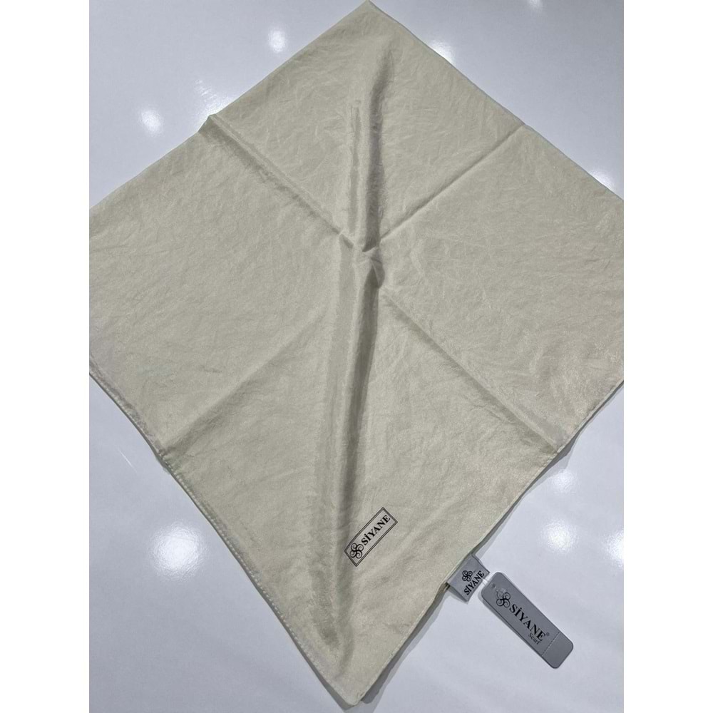 SİYANE LİZA VUAL EŞARP - 12