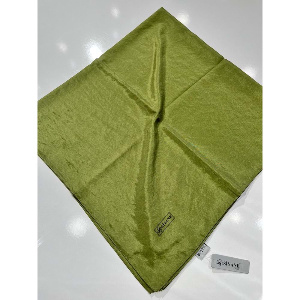 SİYANE LİZA VUAL EŞARP - 15