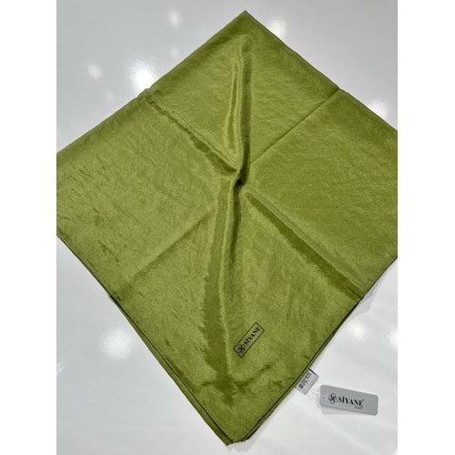 SİYANE LİZA VUAL EŞARP - 15