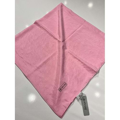 SİYANE LİZA VUAL EŞARP - 18