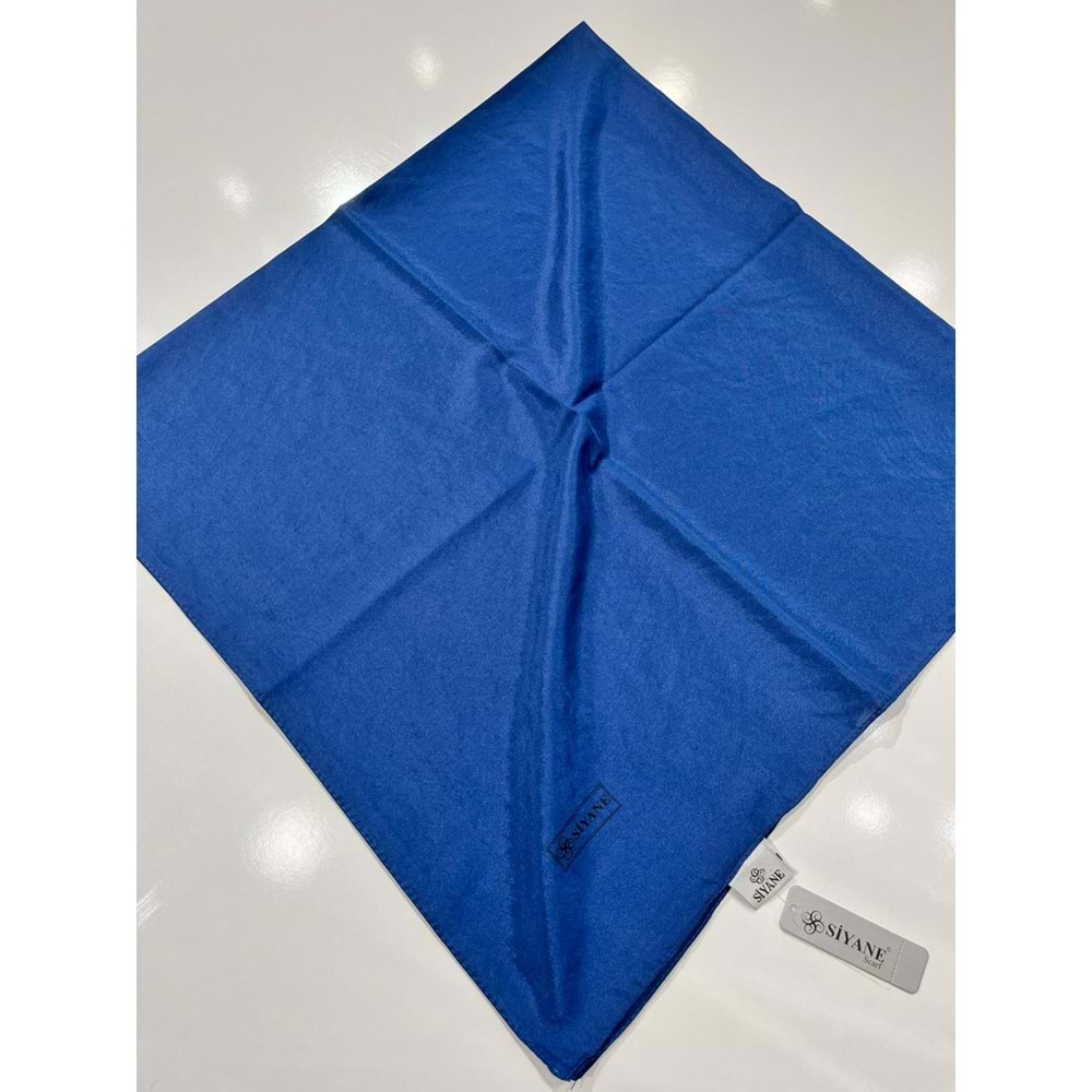 SİYANE LİZA VUAL EŞARP - 20