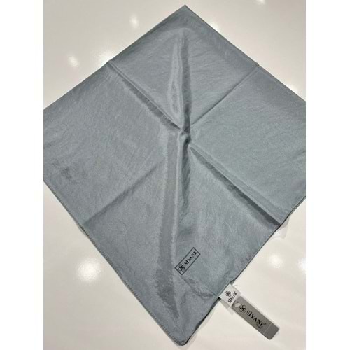 SİYANE LİZA VUAL EŞARP - 21