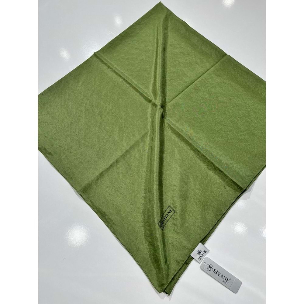 SİYANE LİZA VUAL EŞARP - 25