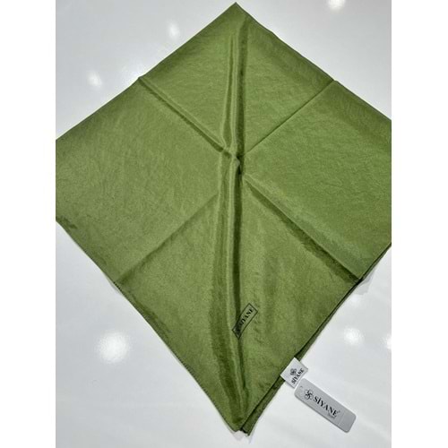 SİYANE LİZA VUAL EŞARP - 25