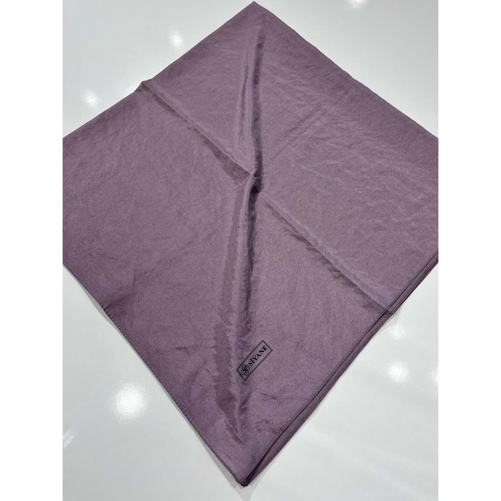 SİYANE LİZA VUAL EŞARP - 28
