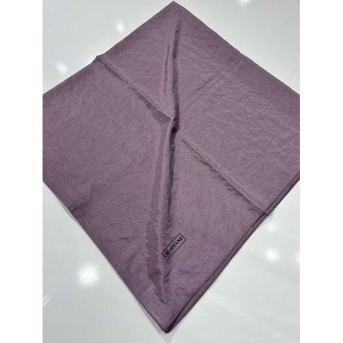 SİYANE LİZA VUAL EŞARP - 28