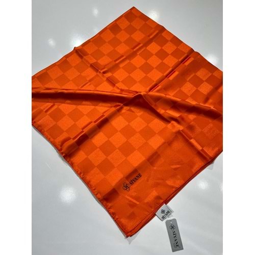 SİYANE DAMA EŞARP - 6