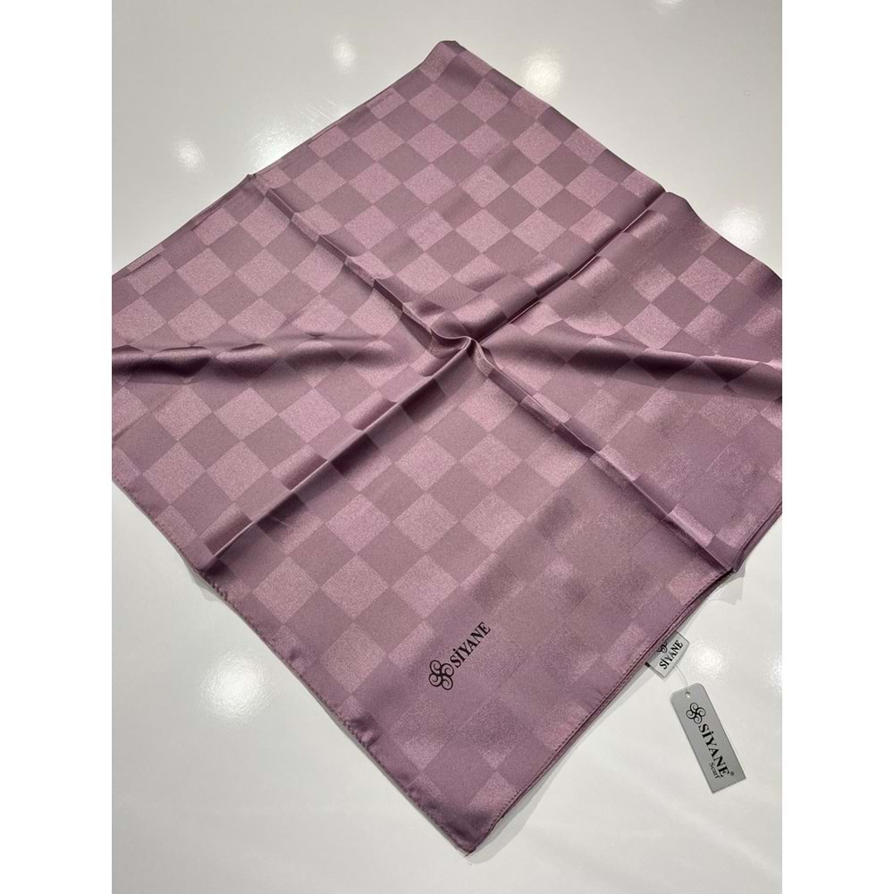 SİYANE DAMA EŞARP - 13