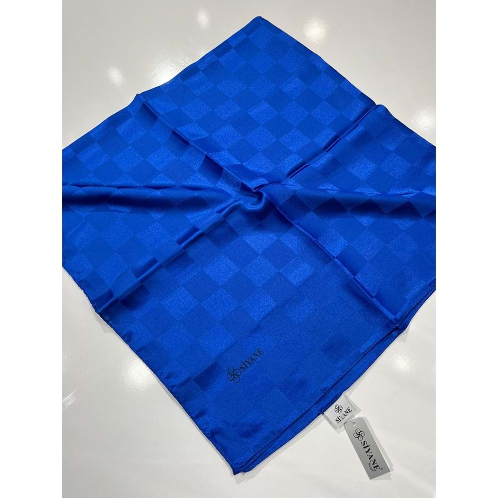 SİYANE DAMA EŞARP - 15