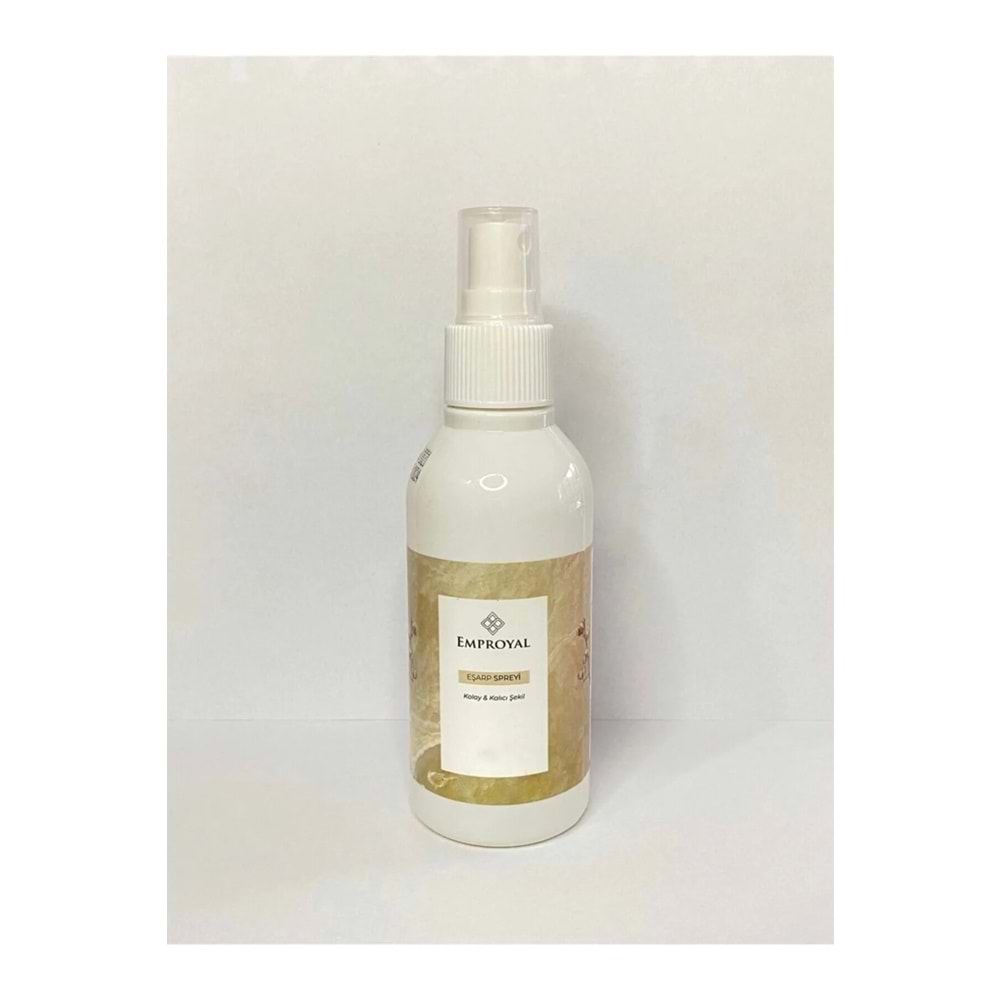 EMPROYAL EŞARP SPREYİ 150 ML