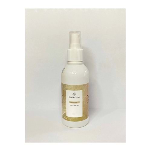 EMPROYAL EŞARP SPREYİ 150 ML