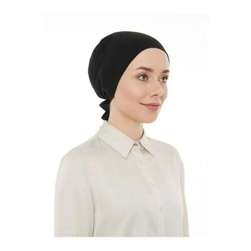 MRM PENYE BONE - SİYAH