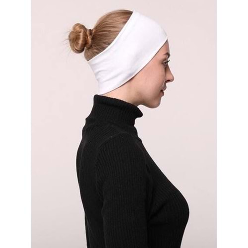 MRM BANDANA BONE
