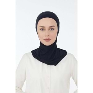MRM HİJAB BONE