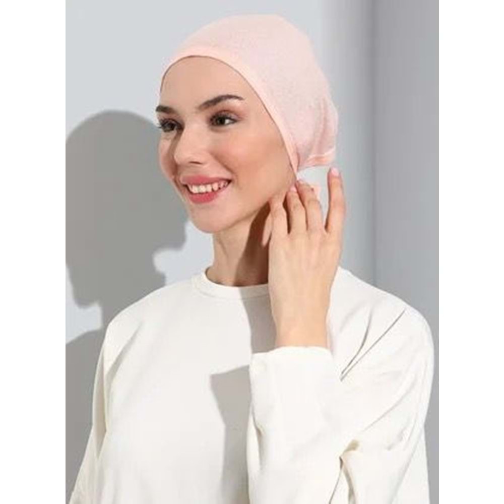 QUEENLY PENYE BONE - SOMON