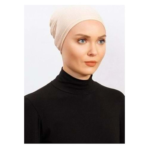 QUEENLY PENYE BONE - PUDRA