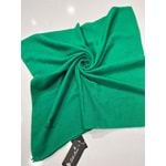 BENETTON YEŞİL