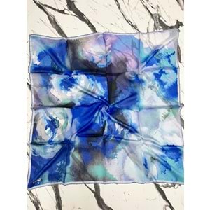 SİYANE ALYA VUAL EŞARP