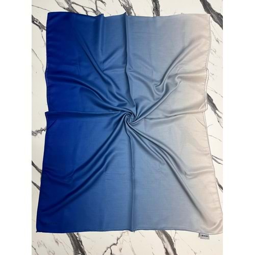 SİYANE DEGRADE ŞAL