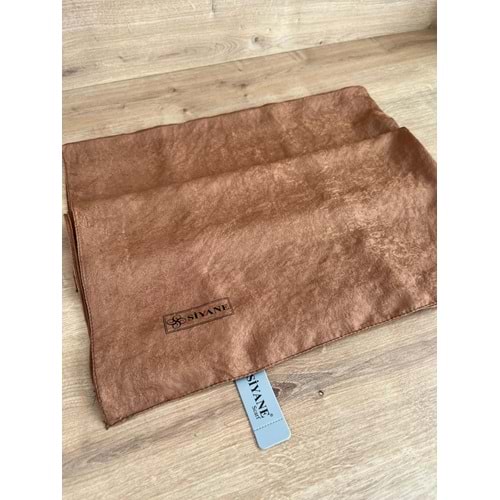 SİYANE LİZA EFEKTLİ VUAL ŞAL YENİ SEZON - 4