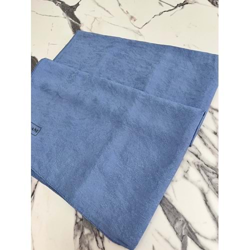 SİYANE LİZA EFEKTLİ VUAL ŞAL YENİ SEZON - 8