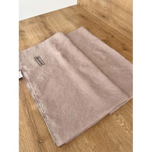 SİYANE LİZA EFEKTLİ VUAL ŞAL YENİ SEZON - 13