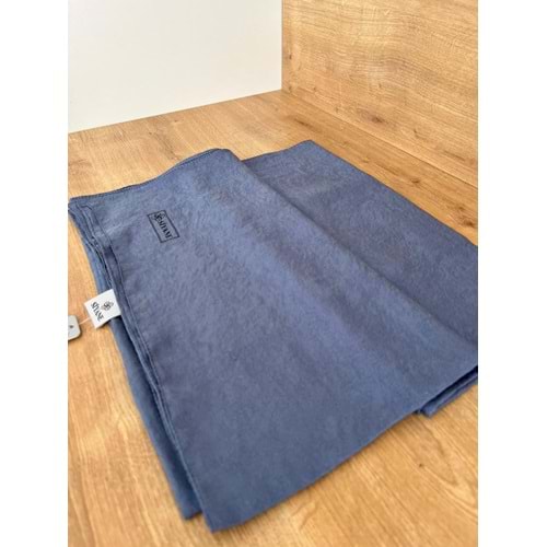 SİYANE LİZA EFEKTLİ VUAL ŞAL YENİ SEZON - 14