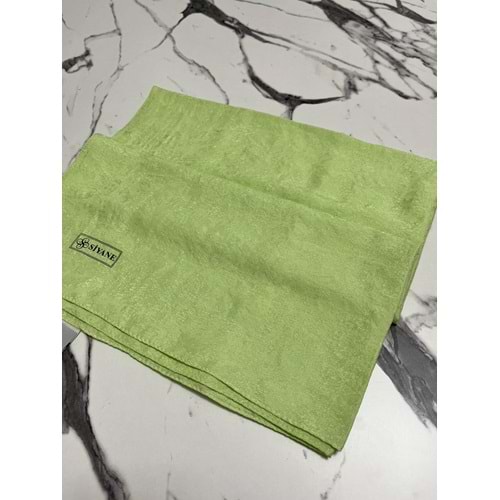 SİYANE LİZA EFEKTLİ VUAL ŞAL YENİ SEZON - 26