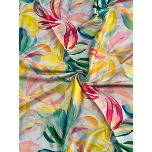 SİYANE DESENLİ ŞAL DESEN 4 - 9