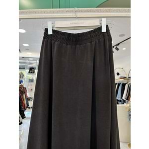 ADN ÖRME CUPRA ETEK - SİYAH - 3