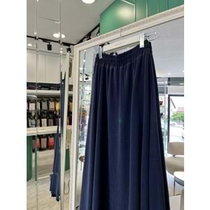 ADN ÖRME CUPRA ETEK - LACİVERT - 3