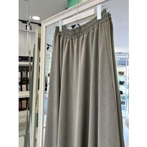 ADN ÖRME CUPRA ETEK - HAKİ - 3