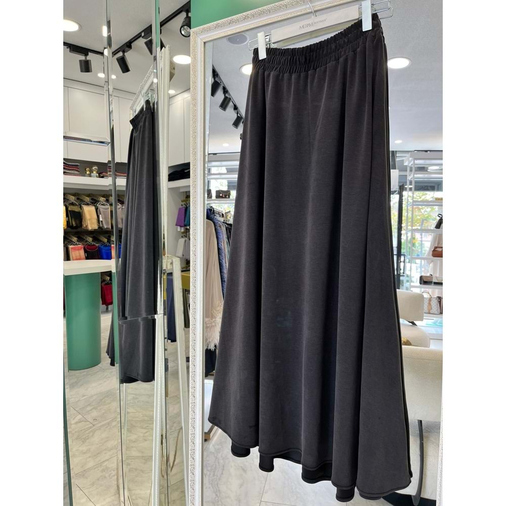 ADN ÖRME CUPRA ETEK