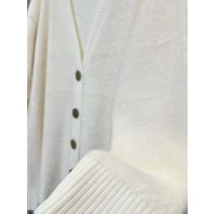 HATUN ANGORA HIRKA (36-42 BEDEN UYUMLU) - TAŞ - STANDART