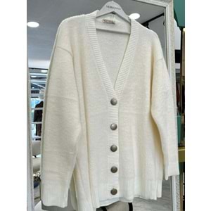 HATUN ANGORA HIRKA (36-42 BEDEN UYUMLU) - TAŞ - STANDART