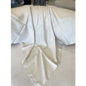 İPEKSELİ VUAL JAKAR EŞARP YENİ SEZON - 4