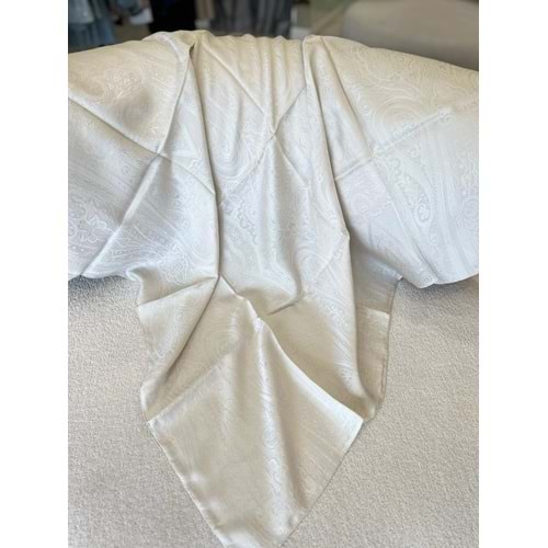 İPEKSELİ VUAL JAKAR EŞARP YENİ SEZON - 4