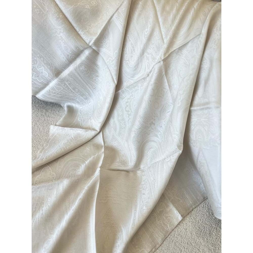 İPEKSELİ VUAL JAKAR EŞARP YENİ SEZON - 4