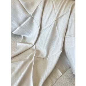 İPEKSELİ VUAL JAKAR EŞARP YENİ SEZON - 4